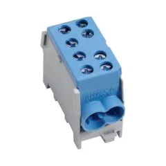 Hager KH35N electrical enclosure accessory