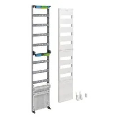 Hager ZU59VT7APZ2 electrical distribution board