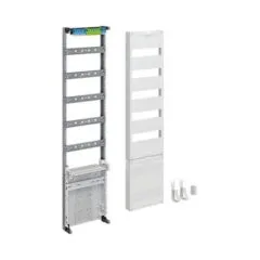 Hager ZU37VT5APZ2 electrical distribution board