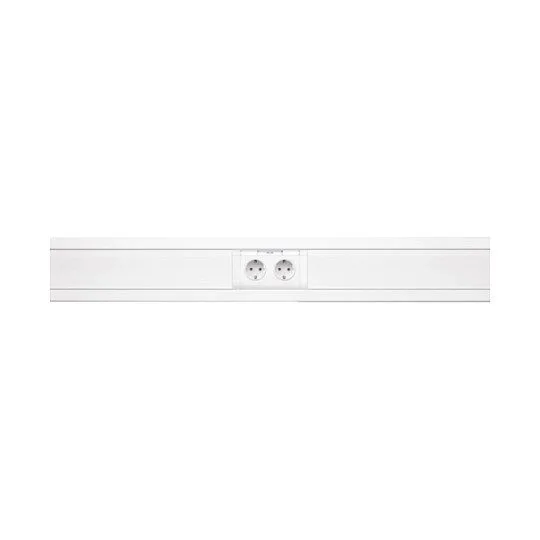 Hager GB080219016 cable trunking system accessory — image 5