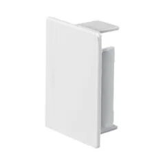 Hager LF4006069016 cable tray accessory