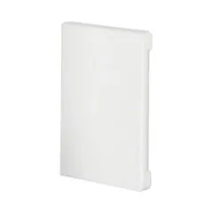 Hager BR6510069016 cable trunking system accessory