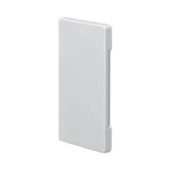 Hager BR6513069016 cable tray accessory