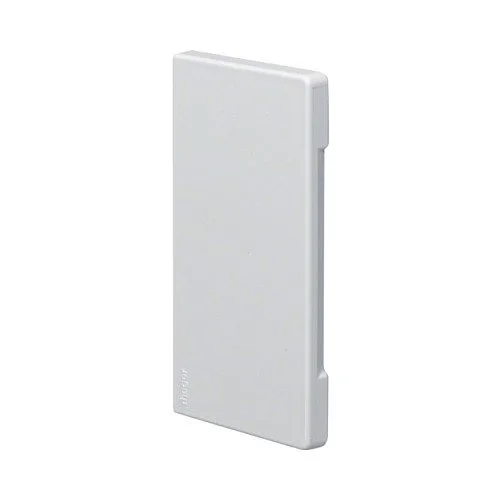 Hager BR6513069016 cable tray accessory — image 1