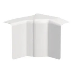 Hager SL2005549016 cable tray accessory