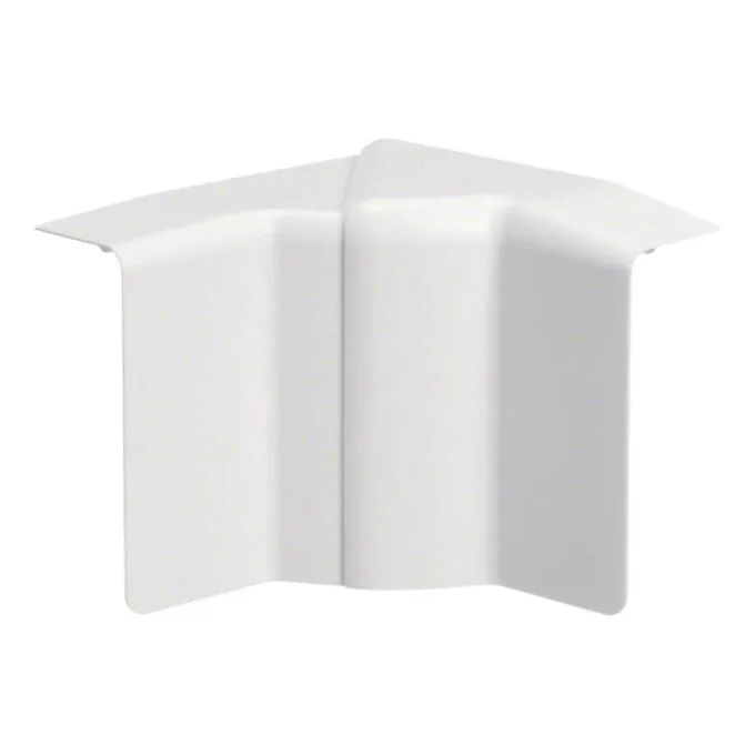 Hager SL2005549016 cable tray accessory — image 1