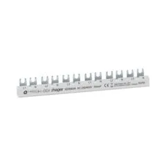 Hager KDS563A busbar part/accessory
