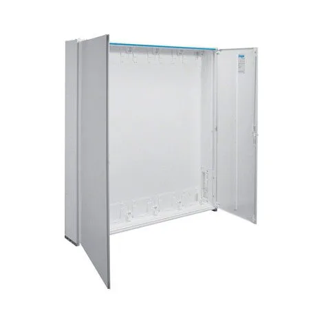 Hager ZB54S electrical box — image 1