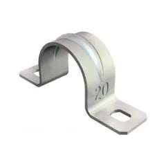 Obo Bettermann 1018477 cable clamp