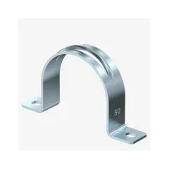 Obo Bettermann 1018507 cable clamp