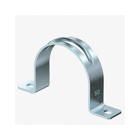 Obo Bettermann 1018507 cable clamp — image 1