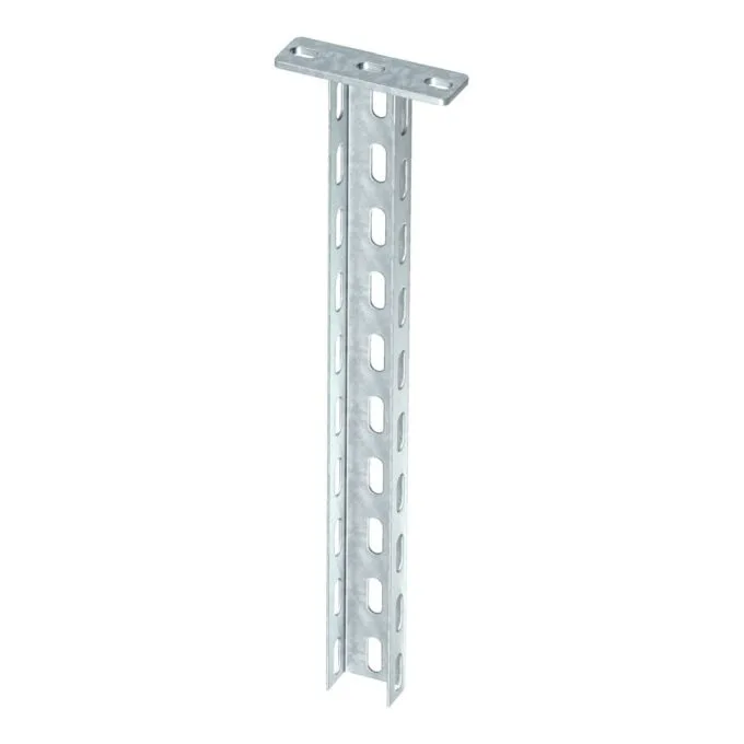 Obo Bettermann US 3 K 30 FT — image 1