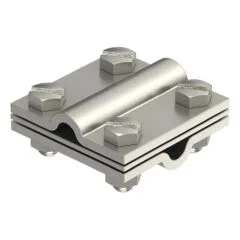 Obo Bettermann 5312318 electric wire connector