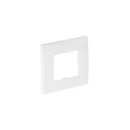 Obo Bettermann AR45-F1 RW