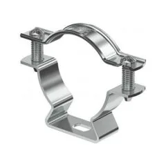 Obo Bettermann = cable clamp