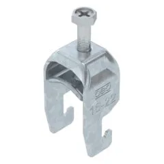 Obo Bettermann 1186516 cable clamp