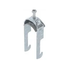 Obo Bettermann 1187732 cable clamp