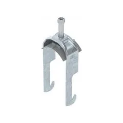 Obo Bettermann 1187738 cable clamp