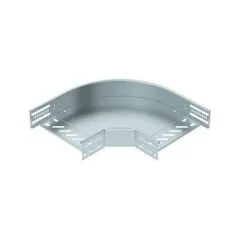 Obo Bettermann 6036564 cable trunking system accessory