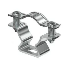 Obo Bettermann = cable clamp