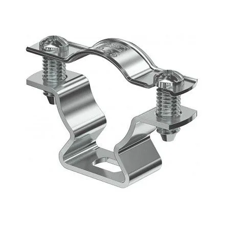 Obo Bettermann = cable clamp — image 1