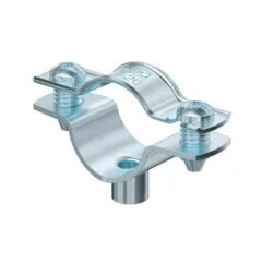 Obo Bettermann = cable clamp