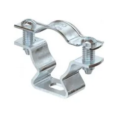 Obo Bettermann = cable clamp
