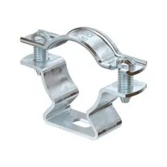 Obo Bettermann = cable clamp