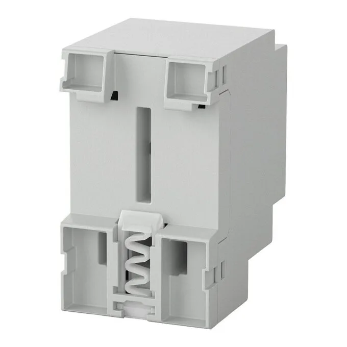 Siemens 5TE6800 socket-outlet — image 3