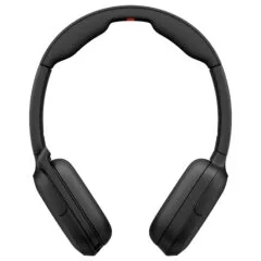 HP Poly Focus 625 Stereo Bluetooth Headset