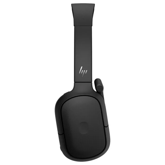 HP Poly Focus 625 Stereo Bluetooth Headset — image 16
