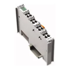 Wago 750-530 fieldbus module