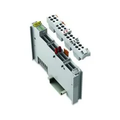 Wago 753-430 fieldbus module