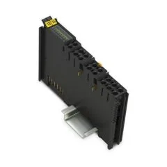Wago 750-1415 digital/analogue I/O module
