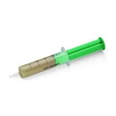 Wago 249-130 contact cleaner