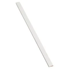 Wago 210-133 bus bar