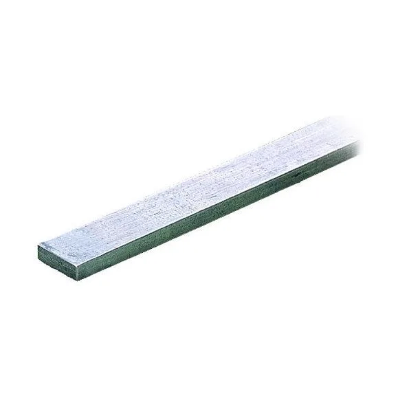 Wago 210-133 bus bar — image 2