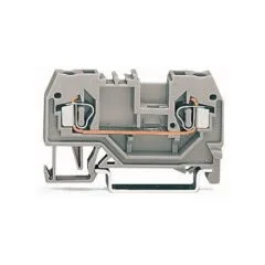 Wago 280-901 terminal block
