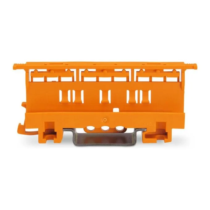 Wago 221-500 terminal block accessory — image 1