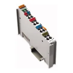 Wago 750-613 fieldbus module