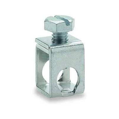 Wago 209-105 mounting kit — image 1