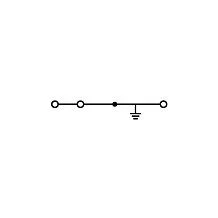 Wago 281-637 terminal block — image 3