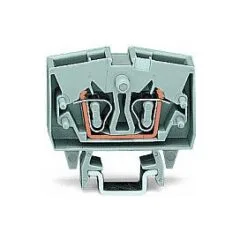Wago 264-701 terminal block