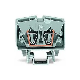 Wago 264-701 terminal block — image 1