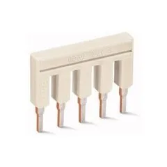 Wago 2002-405 electrical box accessory