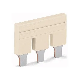 Wago 2010-403 electrical box accessory — image 1