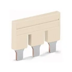 Wago 2016-403 electrical box accessory