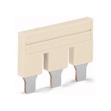 Wago 2016-403 electrical box accessory — image 1