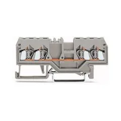 Wago 280-833 terminal block