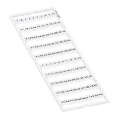 Wago 793-5566 terminal block accessory